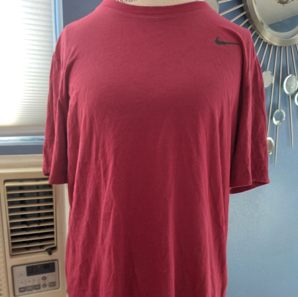 Bundle of 4 mens clothes